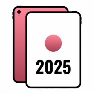 TABLET APPLE MD7N4TY/A 2025 11TH